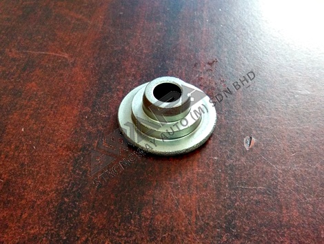 valve spring washer - 20510743